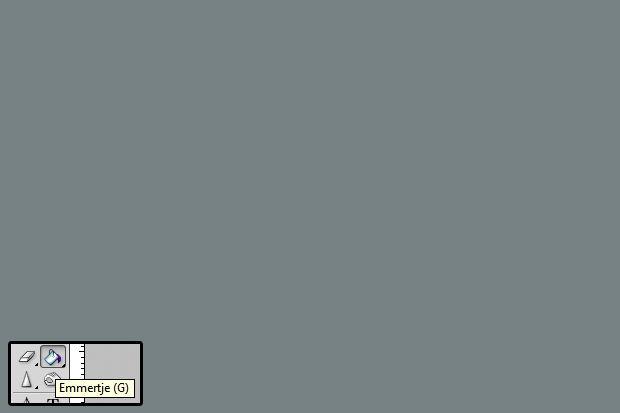 FF_tutorial_soft_kleuren_effect_04