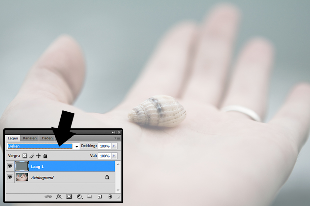 FF_tutorial_soft_kleuren_effect_05