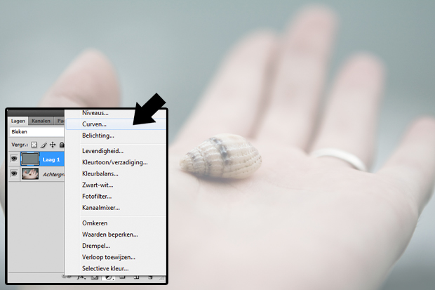 FF_tutorial_soft_kleuren_effect_06