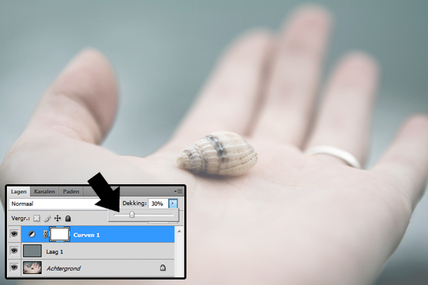 FF_tutorial_soft_kleuren_effect_08