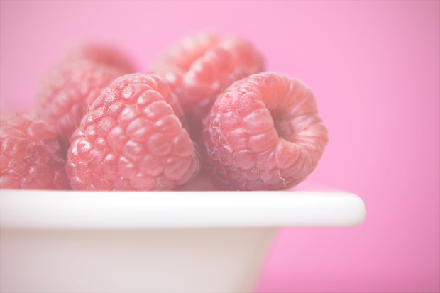 FF_tutorial_soft_kleuren_effect_10