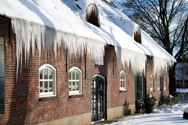 fototips sneeuw