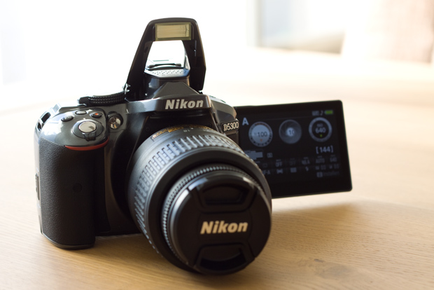 FF_Nikon_D5300_camera_01