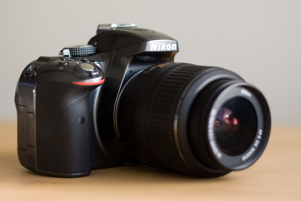 FF_Nikon_D5300_camera_04