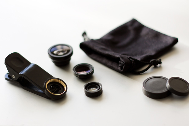 FF_telefoonlens_review_01