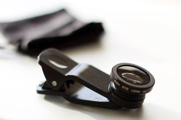 FF_telefoonlens_review_02