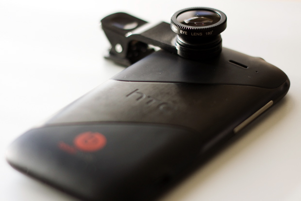 FF_telefoonlens_review_03
