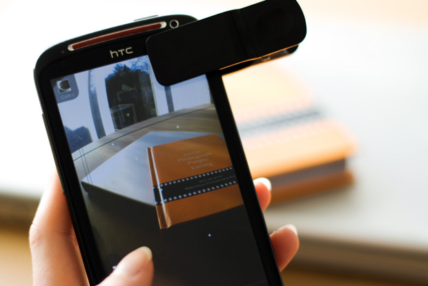 FF_telefoonlens_review_04