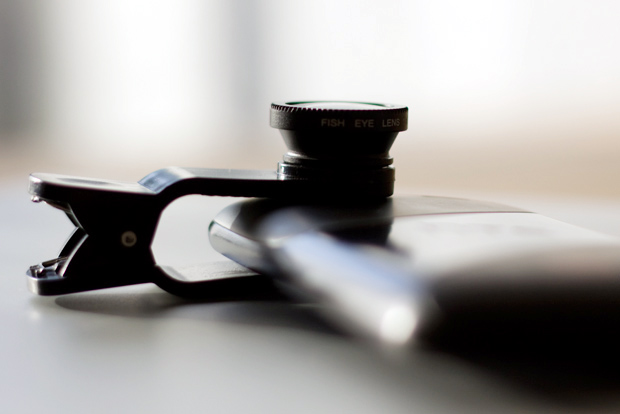 FF_telefoonlens_review_05