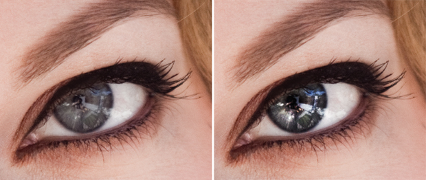 FF_tutorial_photoshop_ogen_knallen