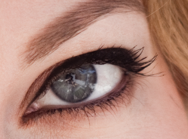 FF_tutorial_photoshop_ogen_knallen_02