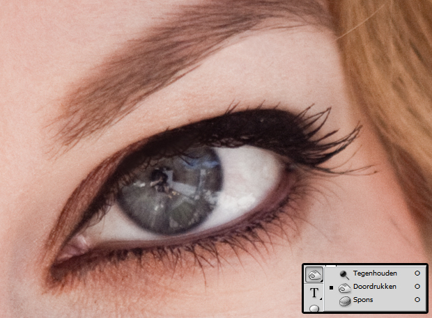 FF_tutorial_photoshop_ogen_knallen_04