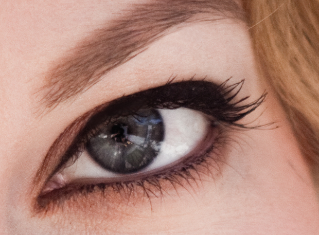 FF_tutorial_photoshop_ogen_knallen_06