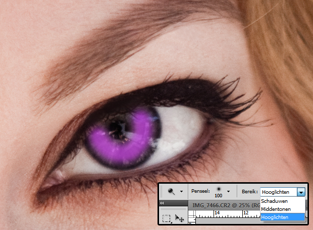 FF_tutorial_photoshop_ogen_knallen_07