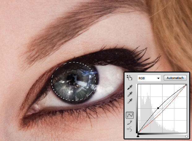 FF_tutorial_photoshop_ogen_knallen_09