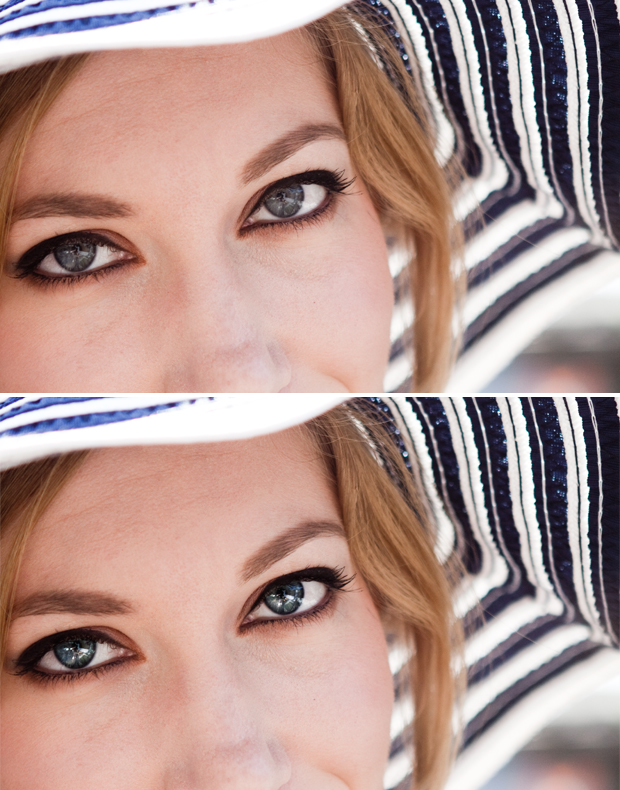 FF_tutorial_photoshop_ogen_knallen_10