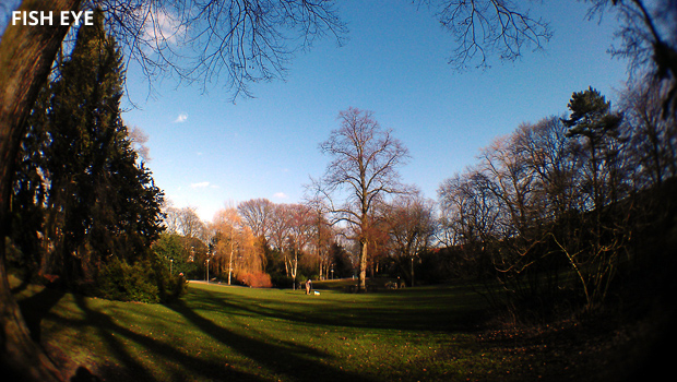 FF_telefoon-lens-macro-fisheye_06