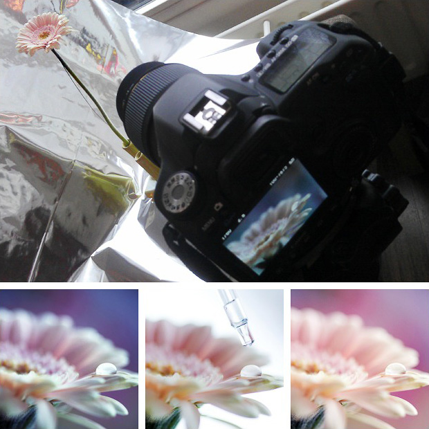 FF_tutorial_fotografie_druppel_01