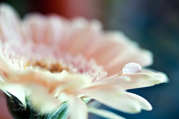 FF_tutorial_fotografie_druppel_05
