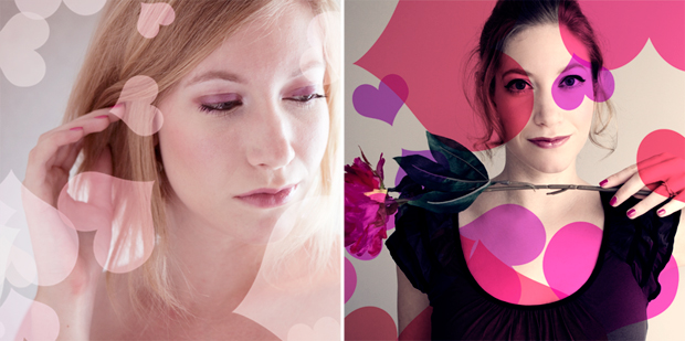 FF_tutorial_valentijnsdag_grafisch_harten