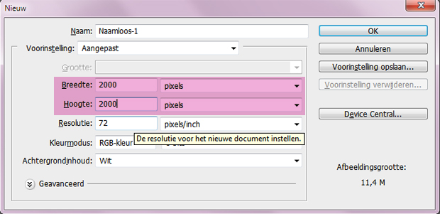 FF_tutorial_valentijnsdag_grafisch_harten_01