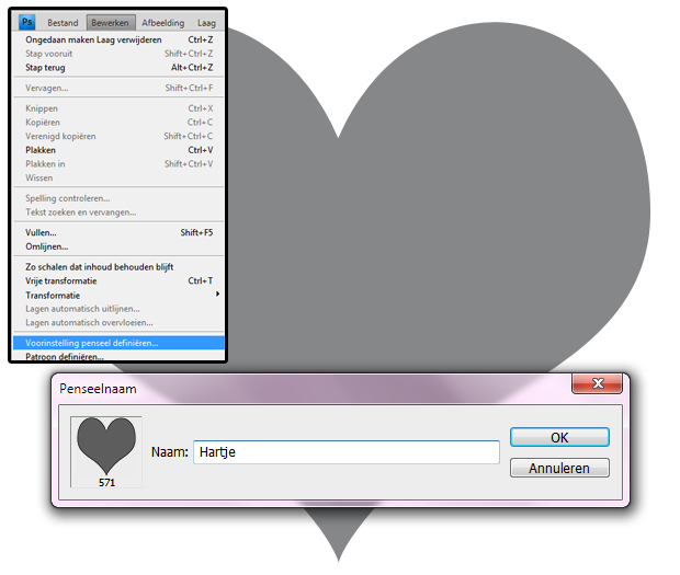 FF_tutorial_valentijnsdag_grafisch_harten_03