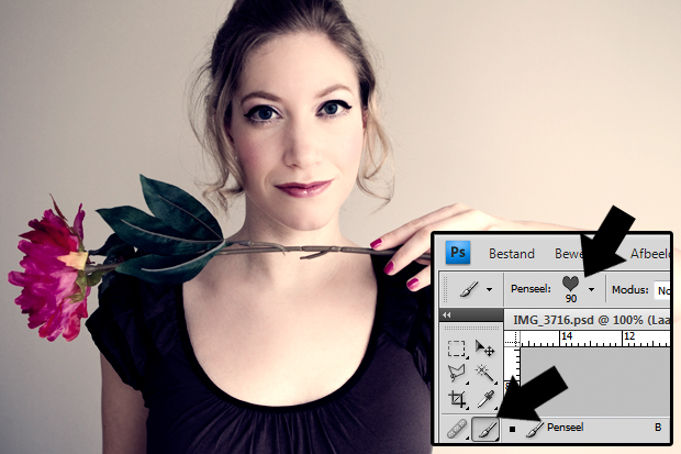 FF_tutorial_valentijnsdag_grafisch_harten_04