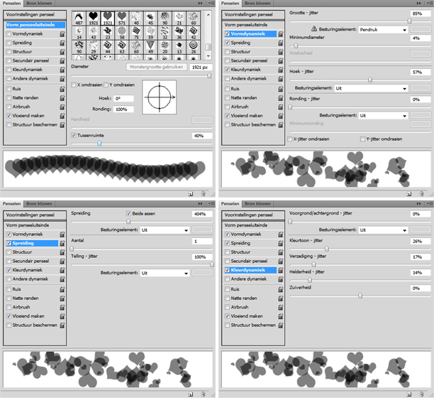 FF_tutorial_valentijnsdag_grafisch_harten_05