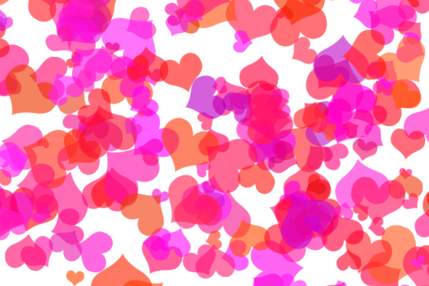 FF_tutorial_valentijnsdag_grafisch_harten_06