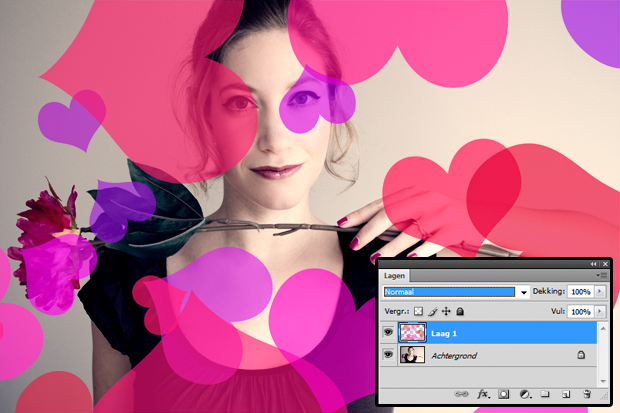 FF_tutorial_valentijnsdag_grafisch_harten_07