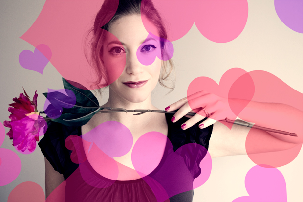 FF_tutorial_valentijnsdag_grafisch_harten_08