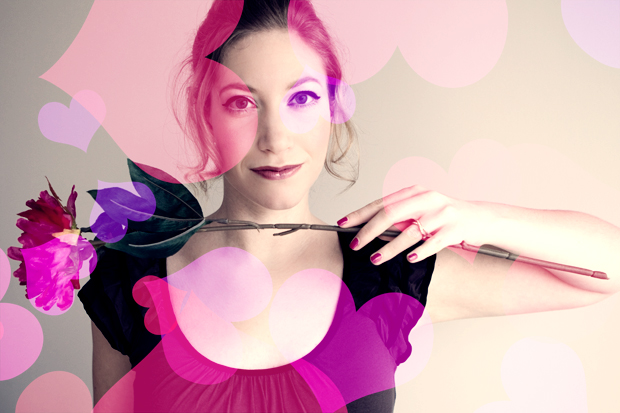 FF_tutorial_valentijnsdag_grafisch_harten_09