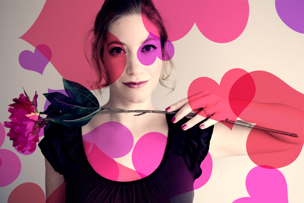 FF_tutorial_valentijnsdag_grafisch_harten_10