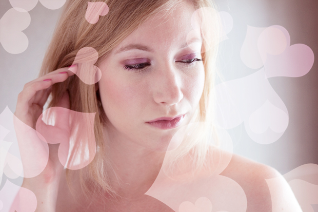 FF_tutorial_valentijnsdag_grafisch_harten_11