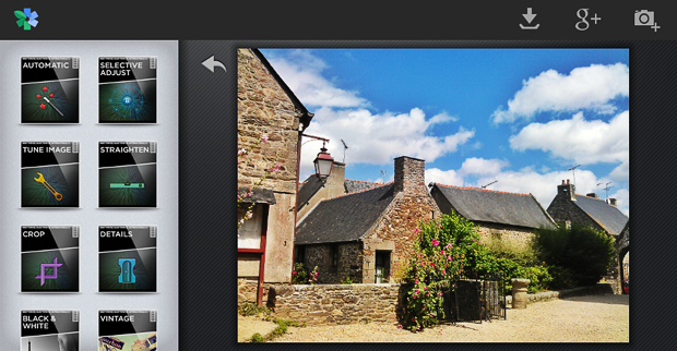 FF_Snapseed_app_fotografie_bewerken_smarktphone_01