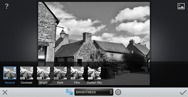 FF_Snapseed_app_fotografie_bewerken_smarktphone_02