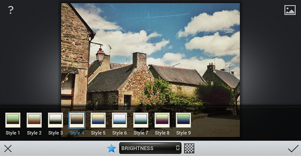 FF_Snapseed_app_fotografie_bewerken_smarktphone_03