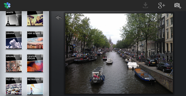 FF_Snapseed_app_fotografie_bewerken_smarktphone_05