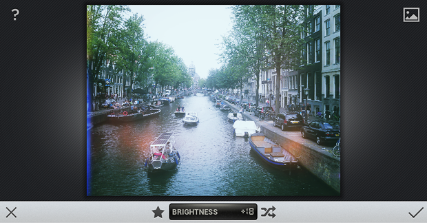 FF_Snapseed_app_fotografie_bewerken_smarktphone_06