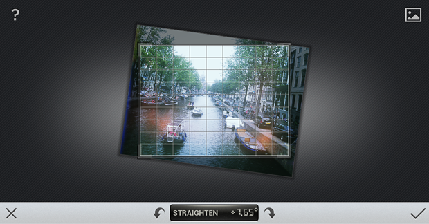 FF_Snapseed_app_fotografie_bewerken_smarktphone_08