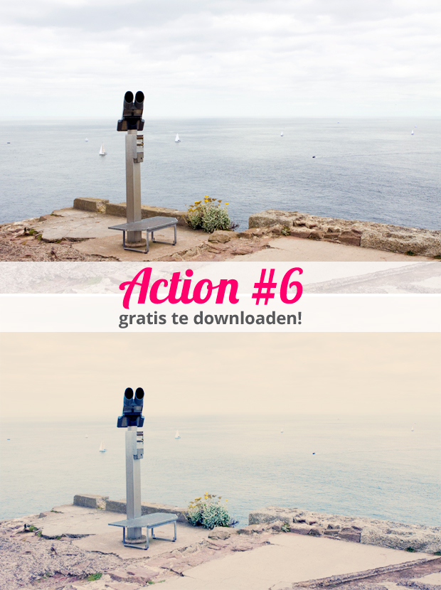 FF_ps_action_06_Photoshop_01