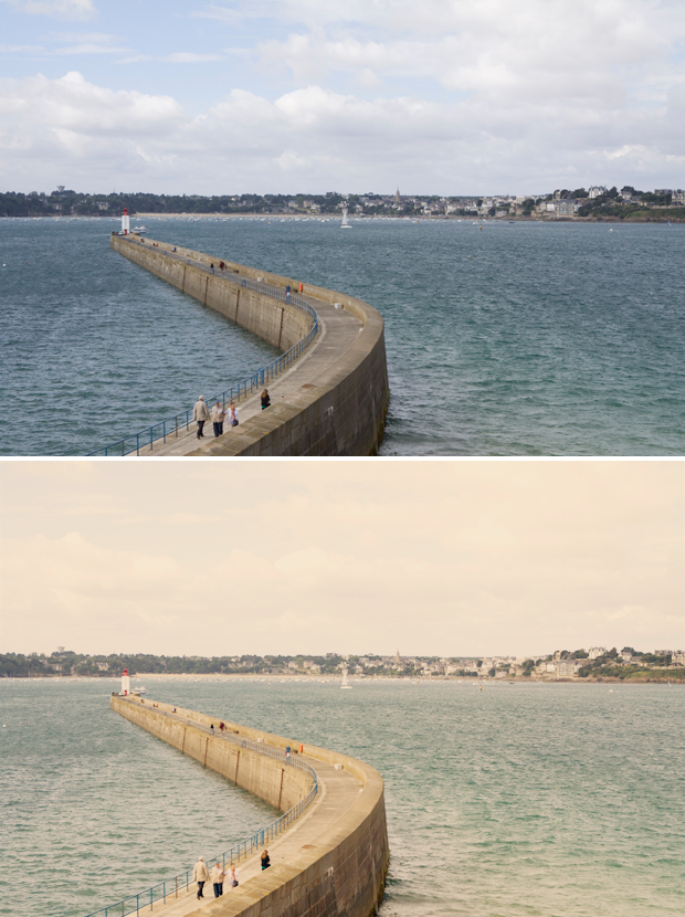 FF_ps_action_06_Photoshop_03