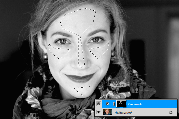 FF_tutorial_shapen_make-up_digitaal_photoshop_highlight_contour_02