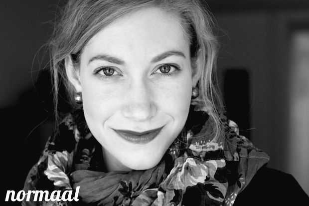 FF_tutorial_shapen_make-up_digitaal_photoshop_highlight_contour_07