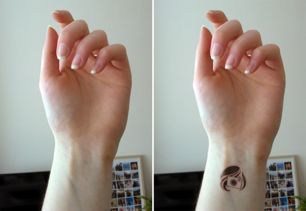 FF_tutorial_tatoeage_photoshop_tattoo_01