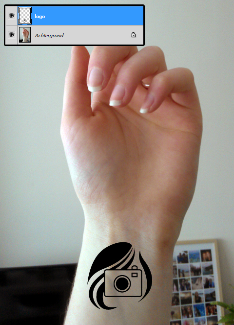 FF_tutorial_tatoeage_photoshop_tattoo_02