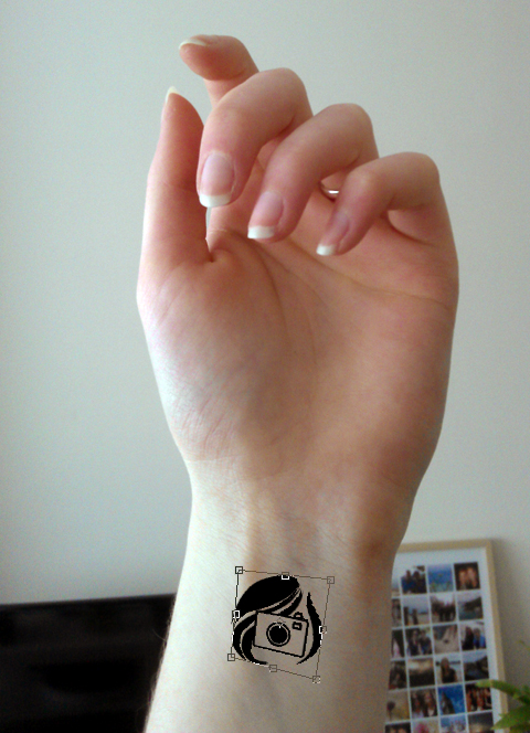 FF_tutorial_tatoeage_photoshop_tattoo_03