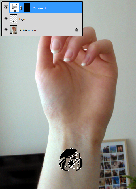 FF_tutorial_tatoeage_photoshop_tattoo_04