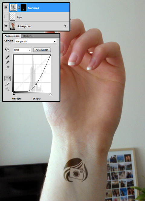 FF_tutorial_tatoeage_photoshop_tattoo_05