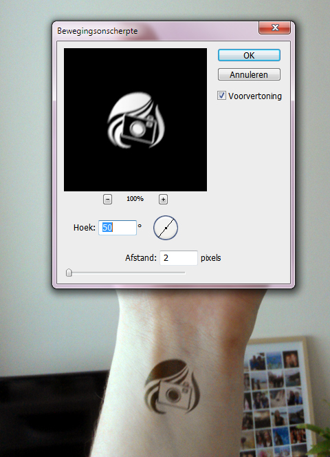 FF_tutorial_tatoeage_photoshop_tattoo_06